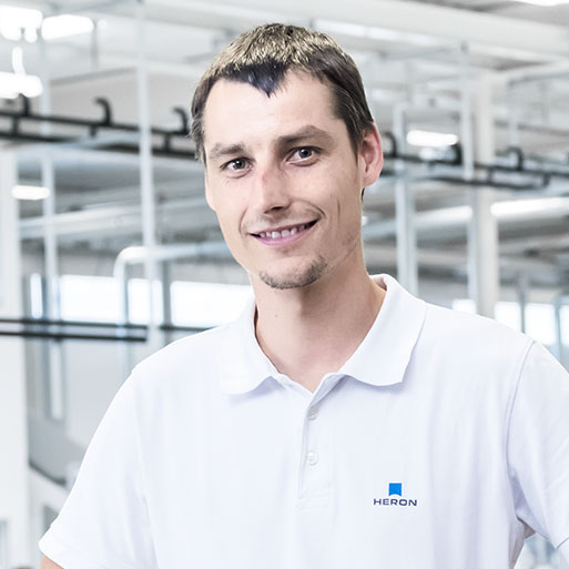 Andreas Miller Andreas Miller