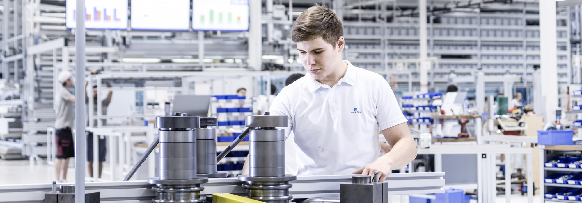 maschinenbautechniker_header Maschinenbautechniker/in