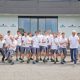 Lehrlingsshooting