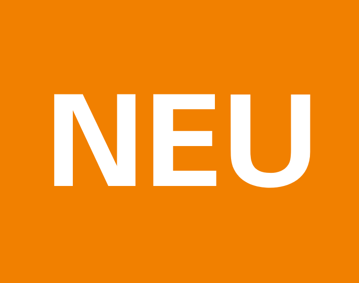 Neue Lehrstellen bei Heron